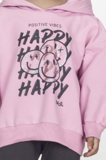 Παιδικό σετ κολάν