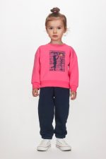 Παιδικό σετ κολάν