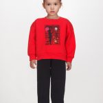 Παιδικό σετ κολάν