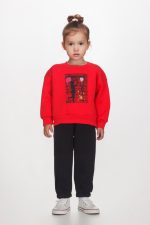 Παιδικό σετ κολάν