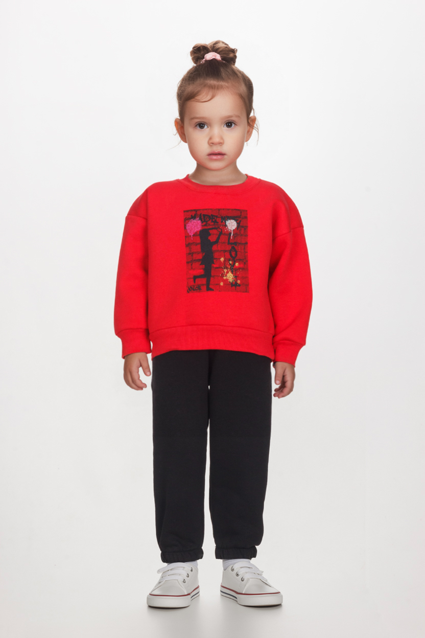 Παιδικό σετ κολάν Παιδικό σετ κολάν