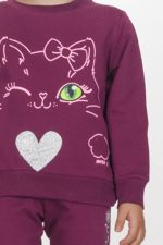 Παιδικό σετ κολάν