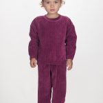 Παιδικό σετ φόρμα