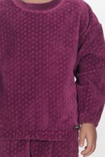 Παιδικό σετ φόρμα