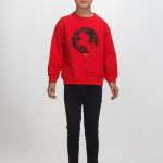 Παιδικό σετ κολάν