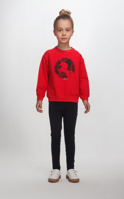 Παιδικό σετ κολάν