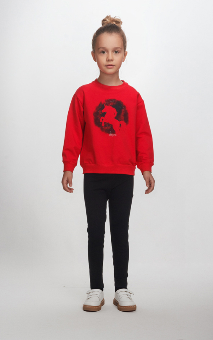 Παιδικό σετ κολάν Παιδικό σετ κολάν