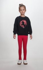 Παιδικό σετ κολάν