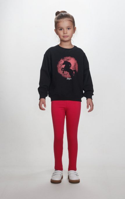 Παιδικό σετ κολάν