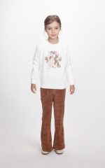 Παιδικό σετ φόρμα