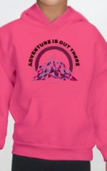 Παιδική μπλούζα