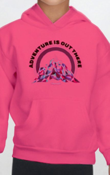 Παιδική μπλούζα