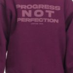 Παιδική μπλούζα φούτερ