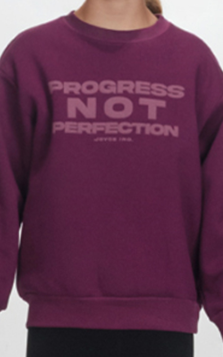 Παιδική μπλούζα φούτερ Παιδική μπλούζα φούτερ