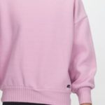 Παιδική μπλούζα