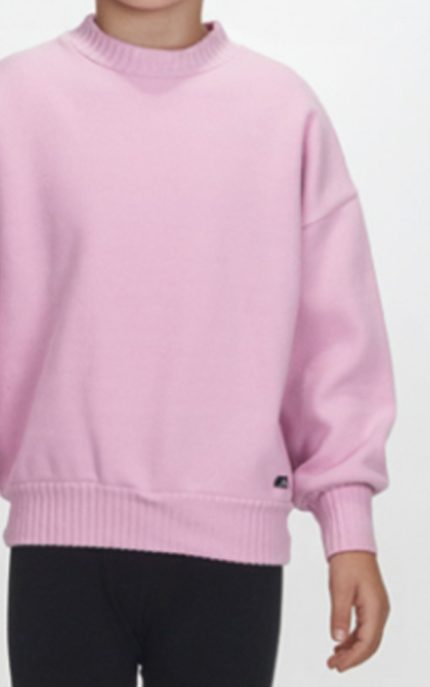 Παιδική μπλούζα