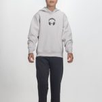 Παιδικό σετ φόρμα