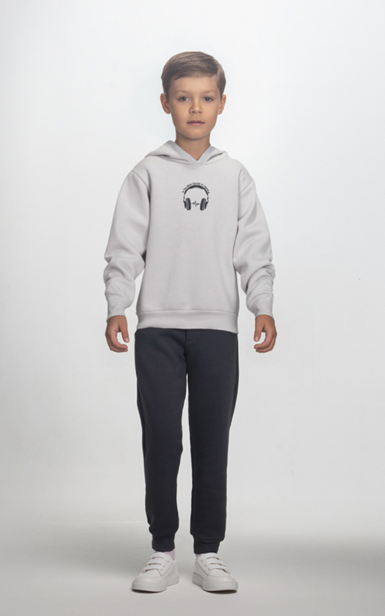 Παιδικό σετ φόρμα Παιδικό σετ φόρμα