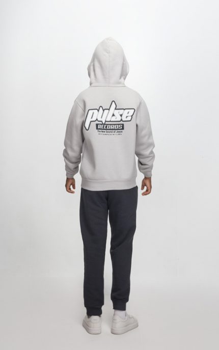 Παιδικό σετ φόρμα