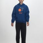 Παιδικό σετ φόρμα