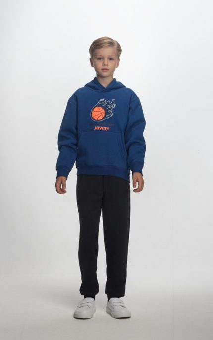 Παιδικό σετ φόρμα