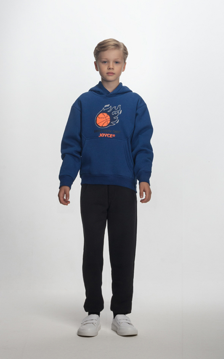 Παιδικό σετ φόρμα Παιδικό σετ φόρμα