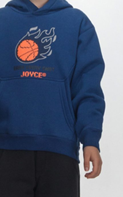 Παιδικό σετ φόρμα