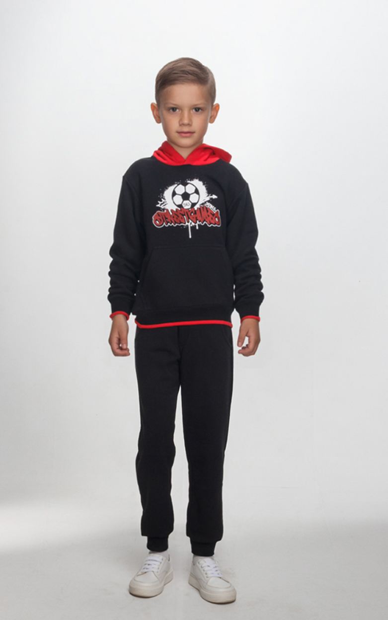 Παιδικό σετ φόρμα Παιδικό σετ φόρμα