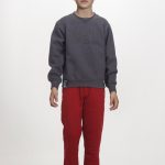 Παιδικό σετ φόρμα