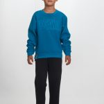 Παιδικό σετ φόρμα