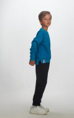 Παιδικό σετ φόρμα