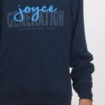 Παιδική μπλούζα