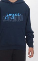 Παιδική μπλούζα