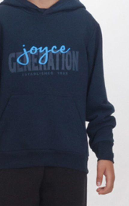 Παιδική μπλούζα