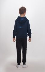 Παιδική μπλούζα