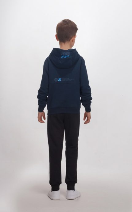 Παιδική μπλούζα