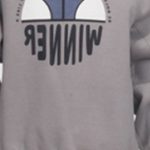 Παιδική μπλούζα