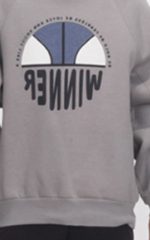 Παιδική μπλούζα