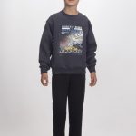 Παιδική μπλούζα