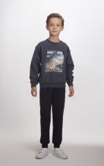 Παιδική μπλούζα