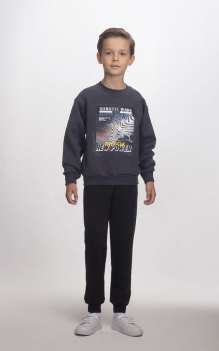 Παιδική μπλούζα