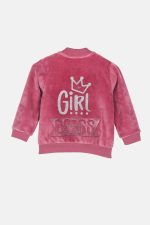 βρεφικό σετ 3 τμχ