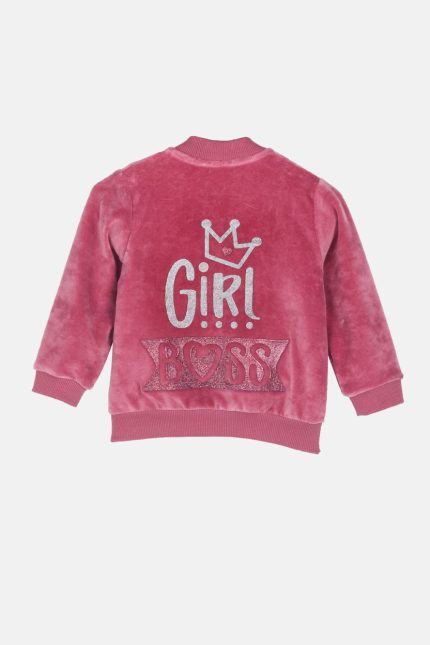 βρεφικό σετ 3 τμχ