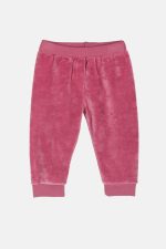 βρεφικό σετ 3 τμχ