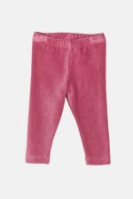 Βρεφικό σετ κολάν