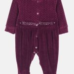 Βρεφικό φορμάκι