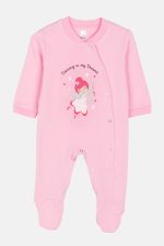 Βρεφικό φορμάκι