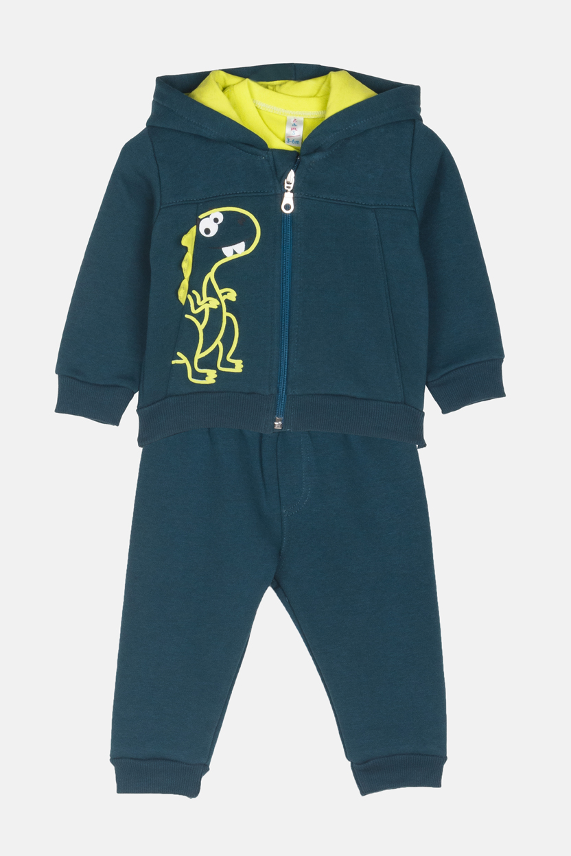 Βρεφικό σετ 3 τμχ Βρεφικό σετ 3 τμχ