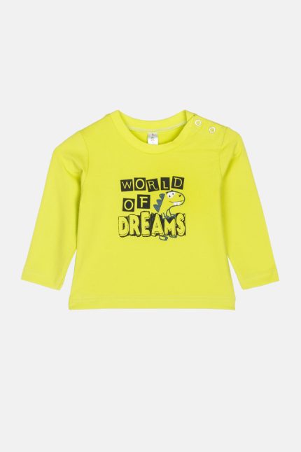 Βρεφικό σετ 3 τμχ