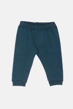 Βρεφικό σετ 3 τμχ